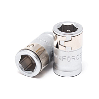 Бітотримач 3/8"(F)х10мм(F)