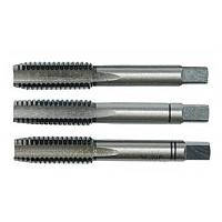 Мітчик M14x1,5 (3шт)
