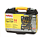 Набір інструментів 54 предмети WMC TOOLS 1054