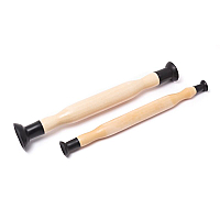 Пристосування для притирання клапанів 2пр., в блістері