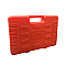 Набор инструментов ударных 37 предметов1/2"(6гр.)(8-32мм) WMC TOOLS 4037
