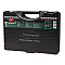 Набір інструментів 82пр., (Surface drive., 1/4 '', 1/2 '' (8 - 32мм) ROCKFORCE RF-4821-7