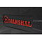 Набор инструментов 94 предмета 1/2'', 1/4'' (6гр.) (4-32мм) MARSHAL MT-494