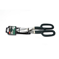 Ножиці по металу 10"- 250мм ROCKFORCE RF-5055P1