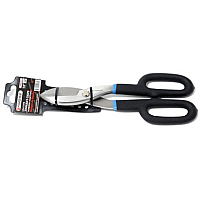 Ножиці по металу 12" (300мм) Forsage F-5055P112