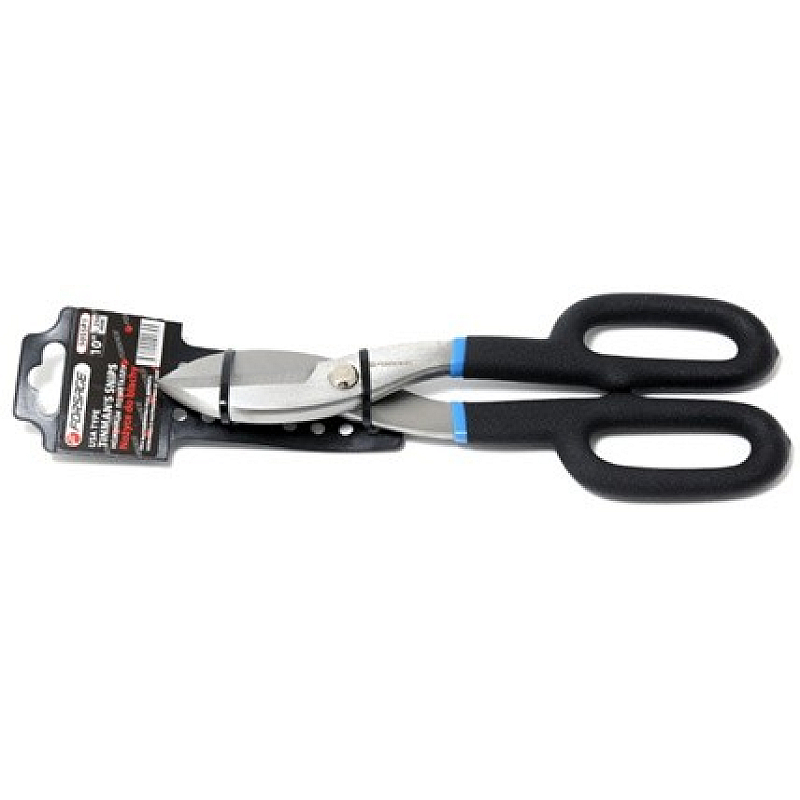 Ножиці по металу 12" (300мм) Forsage F-5055P112