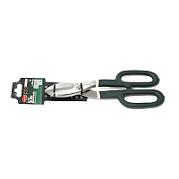 Ножиці по металу 8 "(200 мм) ROCKFORCE RF-5055P108