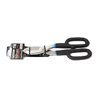 Ножиці по металу 8 "(200 мм) Forsage F-5055P108