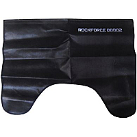 Накидка защитная магнитная на крыло 630х830мм ROCKFORCE RF-88802