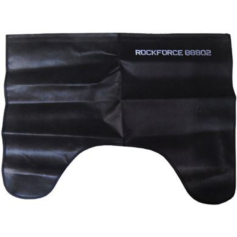 Накидка защитная магнитная на крыло 630х830мм ROCKFORCE RF-88802