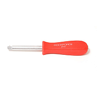 Рукоятка для головок 1/4" (6"-150мм) ROCKFORCE RF-8143