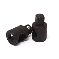 Адаптер 3/8"(F)x1/2"(M) ударний