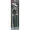 Пасатижі переставні Cr-V 10"-250мм ROCKFORCE RF-613C250