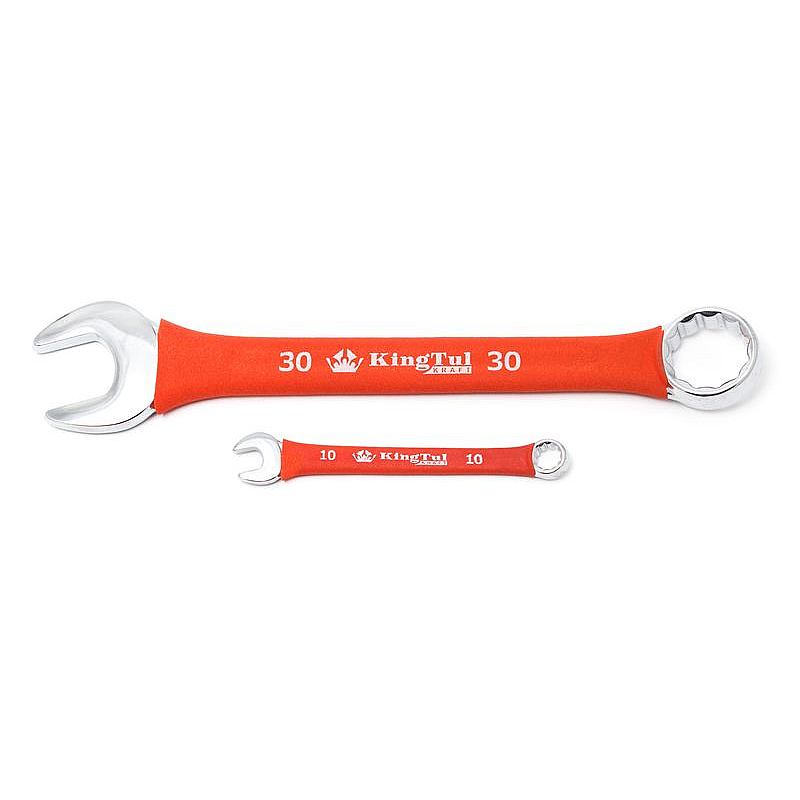 Ключ комбінований 19мм
