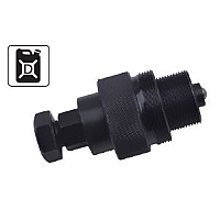 Знімач ТНВД BMW (M47, M57, M47TU, M57TU, M47T2), в блістері