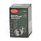 Регулятор давления воздуха с индикатором 1/4"(F)x1/4"(M) (0-10bar) ROCKFORCE RF-70814