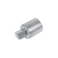 Адаптер 1"(F)*3/4"(M) Forsage F-80986