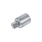 Адаптер 1"(F)*3/4"(M) Forsage F-80986