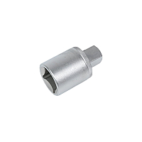 Адаптер 1"(F)*3/4"(M) Forsage F-80986