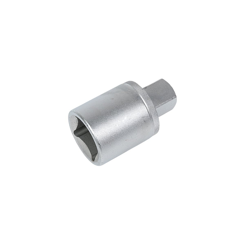 Адаптер 1"(F)*3/4"(M) Forsage F-80986
