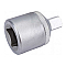 Адаптер 3/4"(F)x1/2"(M) Forsage F-80964