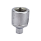 Адаптер 3/4"(F)x1/2"(M) Forsage F-80964