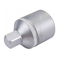 Адаптер 3/4"(F)x1/2"(M) Forsage F-80964
