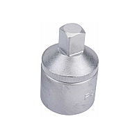 Адаптер 3/4"(F)x1/2"(M) Forsage F-80964