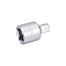 Адаптер 3/4"(F)x1/2"(M) ROCKFORCE RF-80964