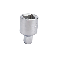 Адаптер 3/4"(F)x1/2"(M) ROCKFORCE RF-80964