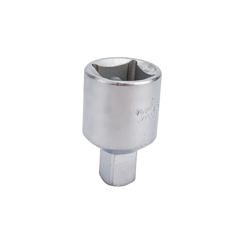 Адаптер 3/4"(F)x1/2"(M) ROCKFORCE RF-80964