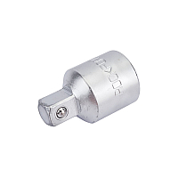 Адаптер 3/4"(F)x1/2"(M) ROCKFORCE RF-80964