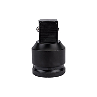 Адаптер 1/2"(F) х 3/4"(M) ударний ROCKFORCE RF-80946MPB