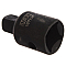 Адаптер ударный 1/2"(F)х3/8"(M) ROCKFORCE RF-80943MPB