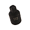 Адаптер ударный 1/2"(F)х3/8"(M) ROCKFORCE RF-80943MPB