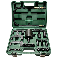 Знімач дизельних форсунок 24пр. ROCKFORCE RF-GTY1209D