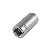 Бітотримач 1/4"×1/4" (L=25 мм) Rockforce RF-81022