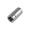 Бітотримач 1/4"×1/4" (L=25 мм) Rockforce RF-81022