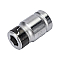 Бітоутримувач 3/8"(F)х5/16"(F) Forsage F-81035