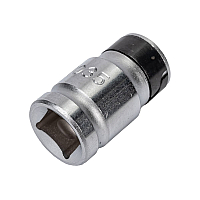 Битодержатель 3/8''(F)х5/16''(F) Forsage F-81035