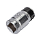 Бітоутримувач 3/8"(F)х5/16"(F) Forsage F-81035