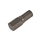 5/16" бита 6-гранная 30ммL 10мм Forsage F-1543010