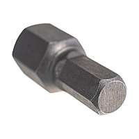 Біта 5/16" Hex (30мм) H12 Forsage F-1543012