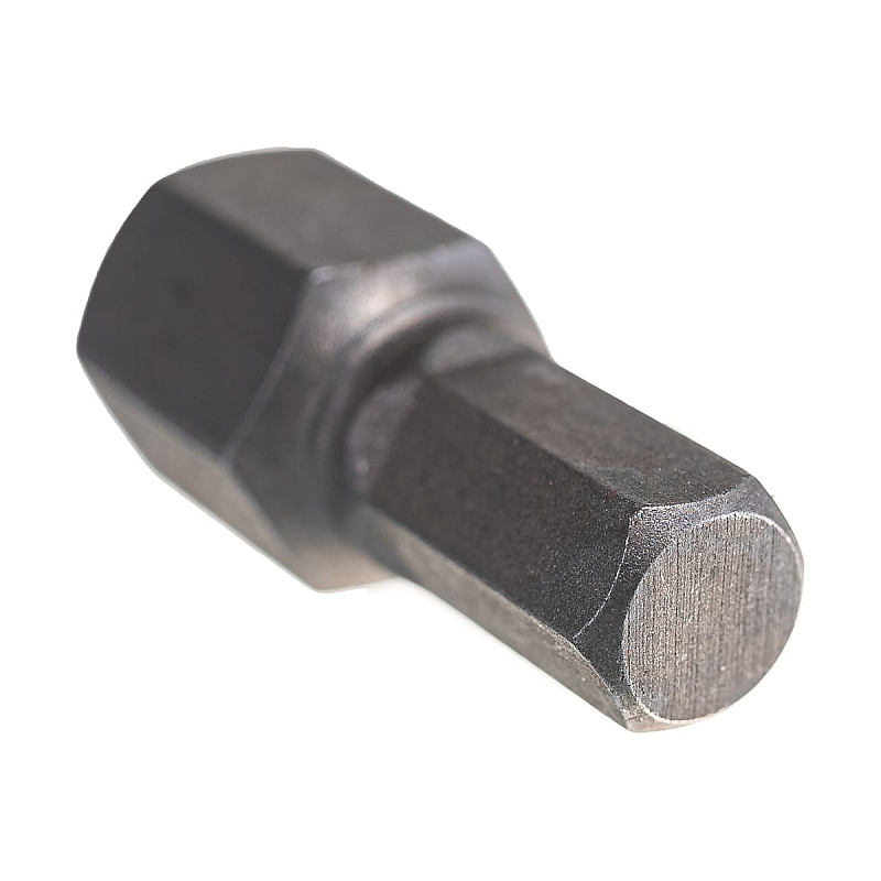 Біта 5/16" Hex (30мм) H12 Forsage F-1543012