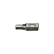 Біта 6-гранна H6х30мм, 10мм Forsage F-1743006
