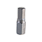 Бита 6-гранная H10х30мм, 5/16" ROCKFORCE RF-1543010