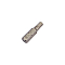 Бита 6-гранная H4х25мм,1/4'' Forsage F-1242504