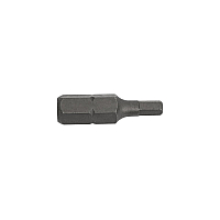 Біта 5/16" Hex (30мм) H4 ROCKFORCE RF-1543004