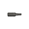 Біта 5/16" Hex (30мм) H4 ROCKFORCE RF-1543004