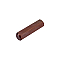 Біта 6-гранна H8ммх30ммL, 5/16" ROCKFORCE RF-1543008 Premium